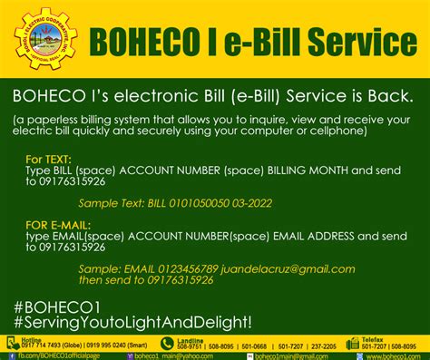 boheco 1